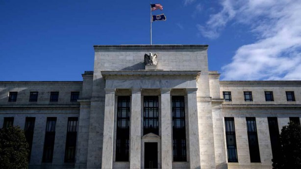 Foto - Cebinde, bankada altını olanlar dikkat! İslam Memiş bu kez tüm ezberleri bozdu, saat verdi