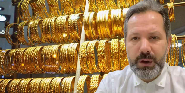 Cebinde, bankada altını olanlar dikkat! İslam Memiş bu kez tüm ezberleri bozdu, saat verdi