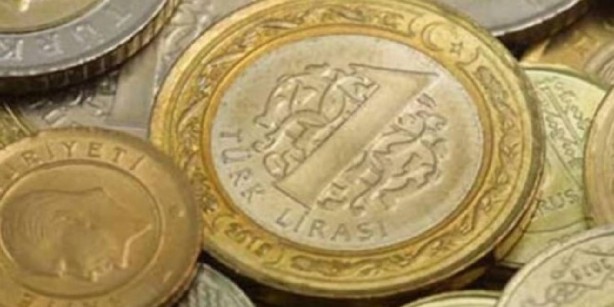 Foto - Cebinde bozuk para taşıyana kötü haber! Darphaneden yeni hamle: Artık oralarda geçerli olmayacak