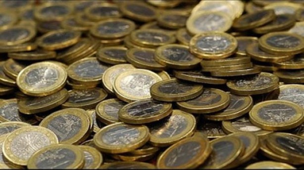 Foto - Cebinde bozuk parası olanlar dikkat! Artık geçersiz olacak