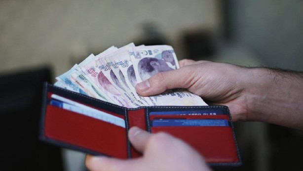 Cebinde kağıt para olanlar elini hemen cüzdanına atıyor! Üstünde yazan rakamdan daha değerli! Hemen kontrol edin
