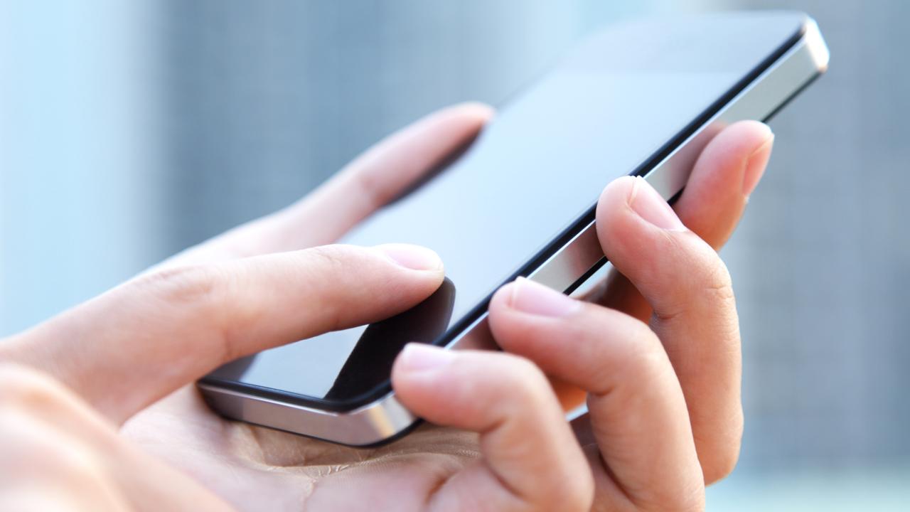 Foto - Cebinizdeki casus!