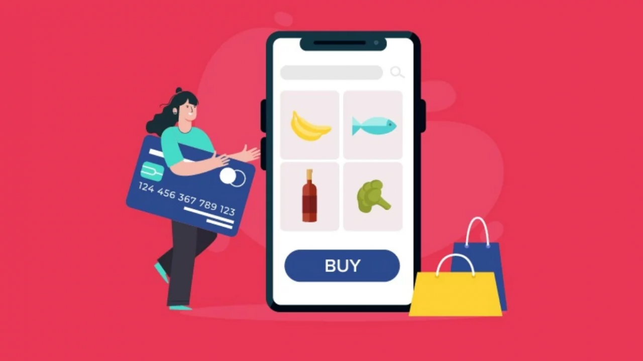 Foto - Cebinizin dostu artık kullanımda! Market fiyatlarını karşılaştıran mobil uygulama