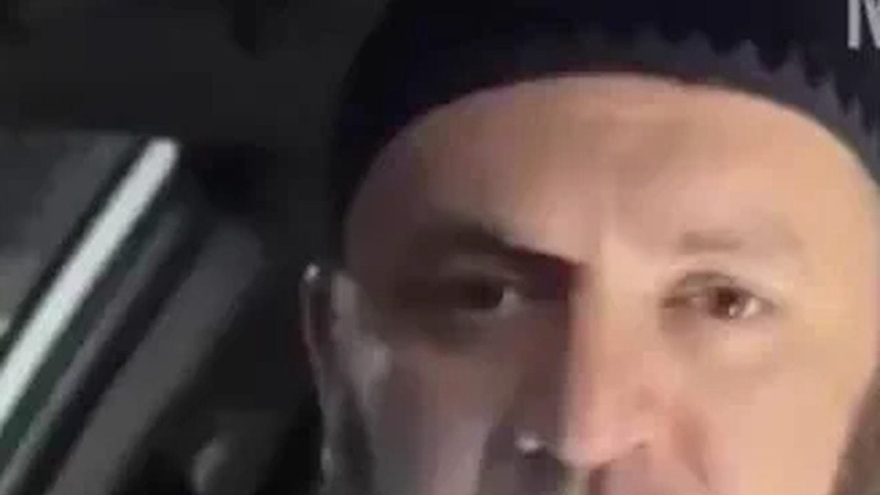 Foto - Çeçenistan'ın kukla lideri Kadirov yine yapacağını yaptı! Ünlü İslami davetçi şehid edildi