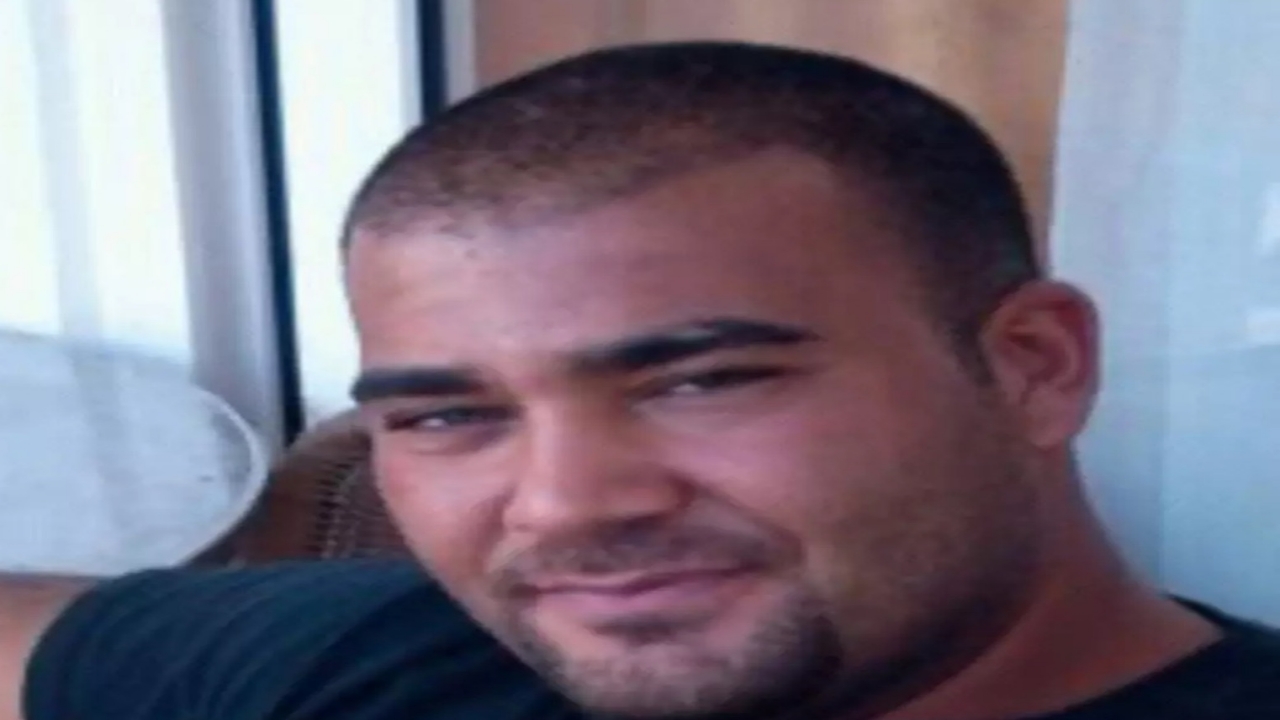 Foto - "Cehennem Meleği" Türk gündem oldu! Bütün dünya onu konuşuyor! Şu rezalete bakın hele 