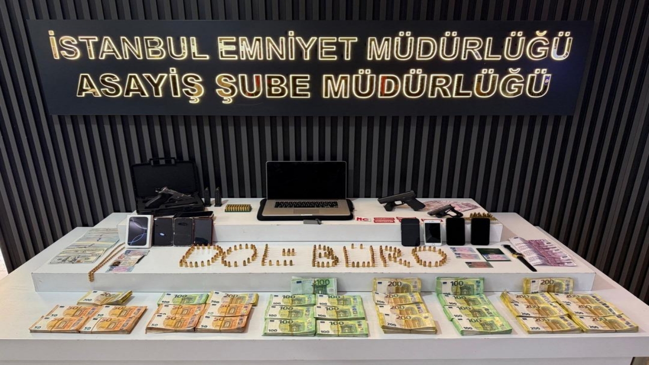 Foto - "Cehennem Meleği" Türk gündem oldu! Bütün dünya onu konuşuyor! Şu rezalete bakın hele 