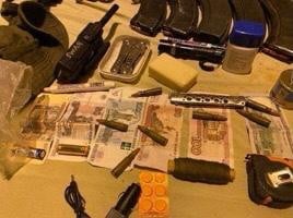 Foto - Rusya'yı zor duruma sokacak gelişme! Cehenneme bileti kesildi: Rus askeri ölü ele geçirildi!