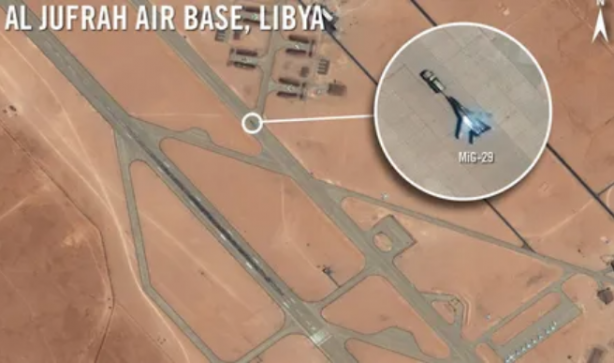 Foto - Rusya'yı zor duruma sokacak gelişme! Cehenneme bileti kesildi: Rus askeri ölü ele geçirildi!