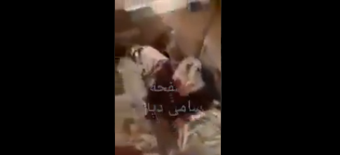 Foto - Rusya'yı zor duruma sokacak gelişme! Cehenneme bileti kesildi: Rus askeri ölü ele geçirildi!