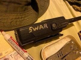 Foto - Rusya'yı zor duruma sokacak gelişme! Cehenneme bileti kesildi: Rus askeri ölü ele geçirildi!