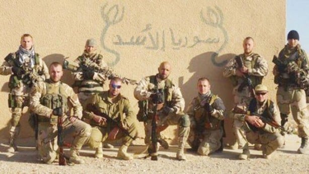 Foto - Rusya'yı zor duruma sokacak gelişme! Cehenneme bileti kesildi: Rus askeri ölü ele geçirildi!