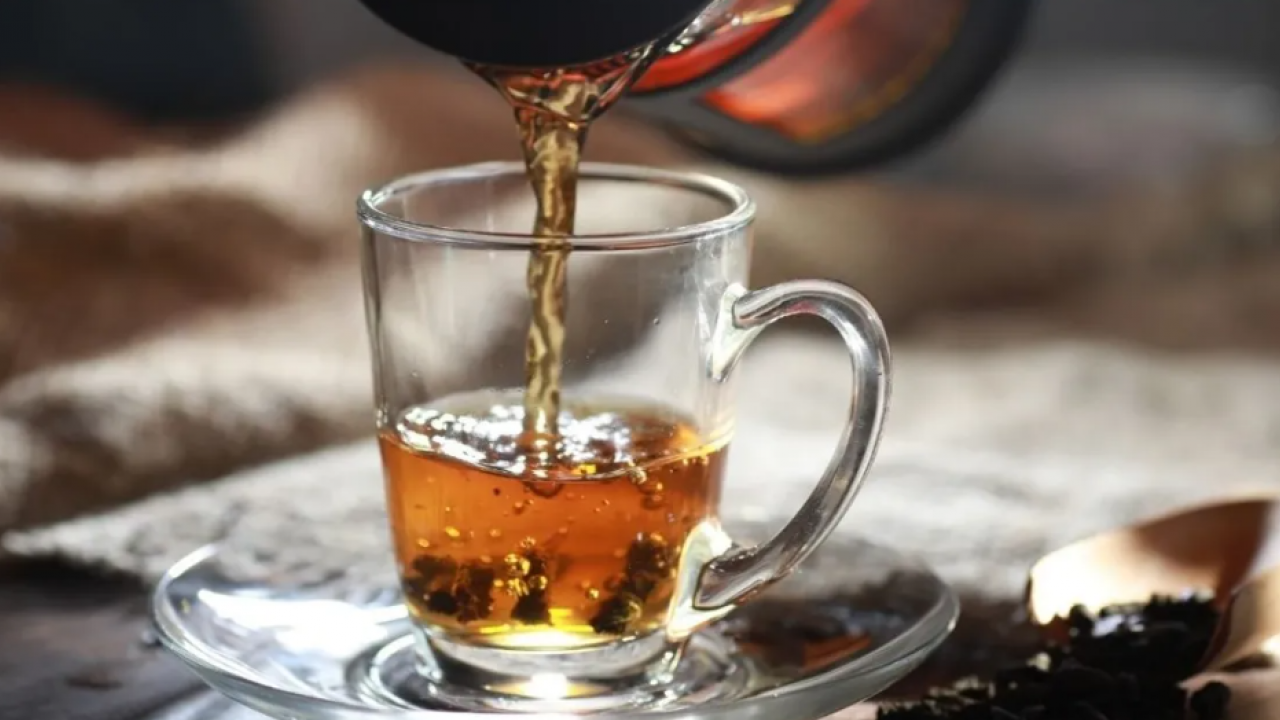 Foto - 'Çekilecek' deniyordu! Boykot listesindeki çay markası Lipton Türkiye kararını duyurdu