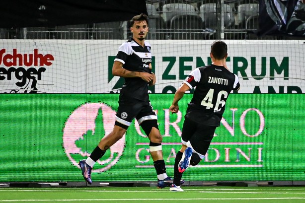 Foto - Çekim yapılmıyor sandı, ağzından kaçırdı! Beşiktaş'ta kriz kapıda artık… Kazan fokurduyor mu?