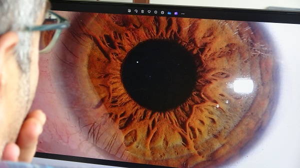 Çekimi çok zahmetli! Son zamanlarda popüler hale geldi