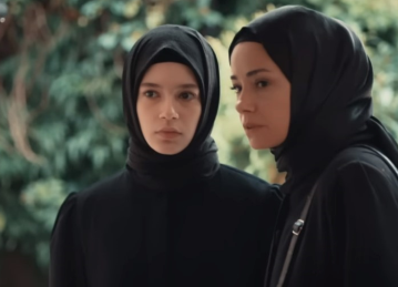 Foto - Çekin elinizi dindarlardan! Tüh sizin suratınıza... Gündeme oturacak gelişme!