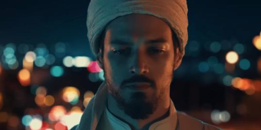 Foto - Çekin elinizi dindarlardan! Tüh sizin suratınıza... Gündeme oturacak gelişme!