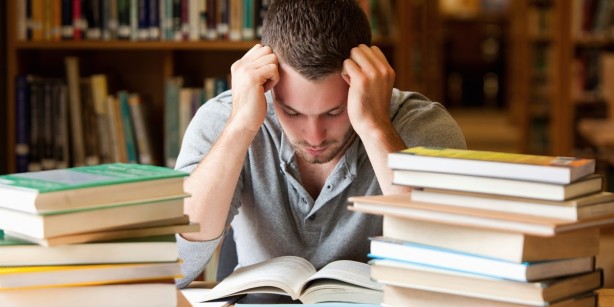 Foto - Çekirdek tüketmeniz için 5 neden: Ay çekirdeği öyle bir şey yaptı ki! Duyan kulaklarına inanamadı