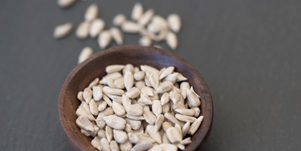 Foto - Çekirdek tüketmeniz İçin 5 neden! Çekirdek kabuklarını asla atmayın, çöpe atan bin pişman! Şaşıracaksınız