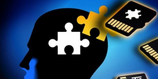 Foto - Çekirdek tüketmeniz İçin 5 neden! Çekirdek kabuklarını asla atmayın, çöpe atan bin pişman! Şaşıracaksınız