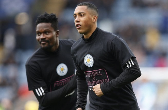 Foto - Çekirdeklerinizi alın ve bekleyin... Ocak ayının filmi erken başladı bile! Birbirlerini yiyecekler...