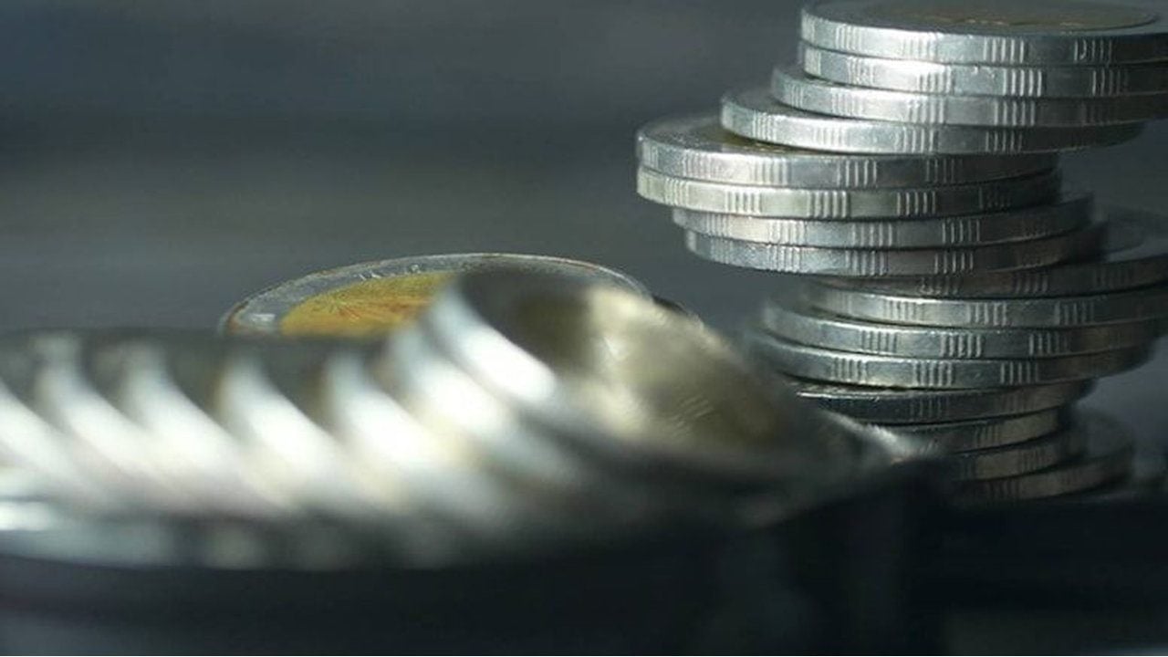 Çekmecenizde servet yatıyor olabilir! Bir tanesi tam 41 milyon lira ediyor 