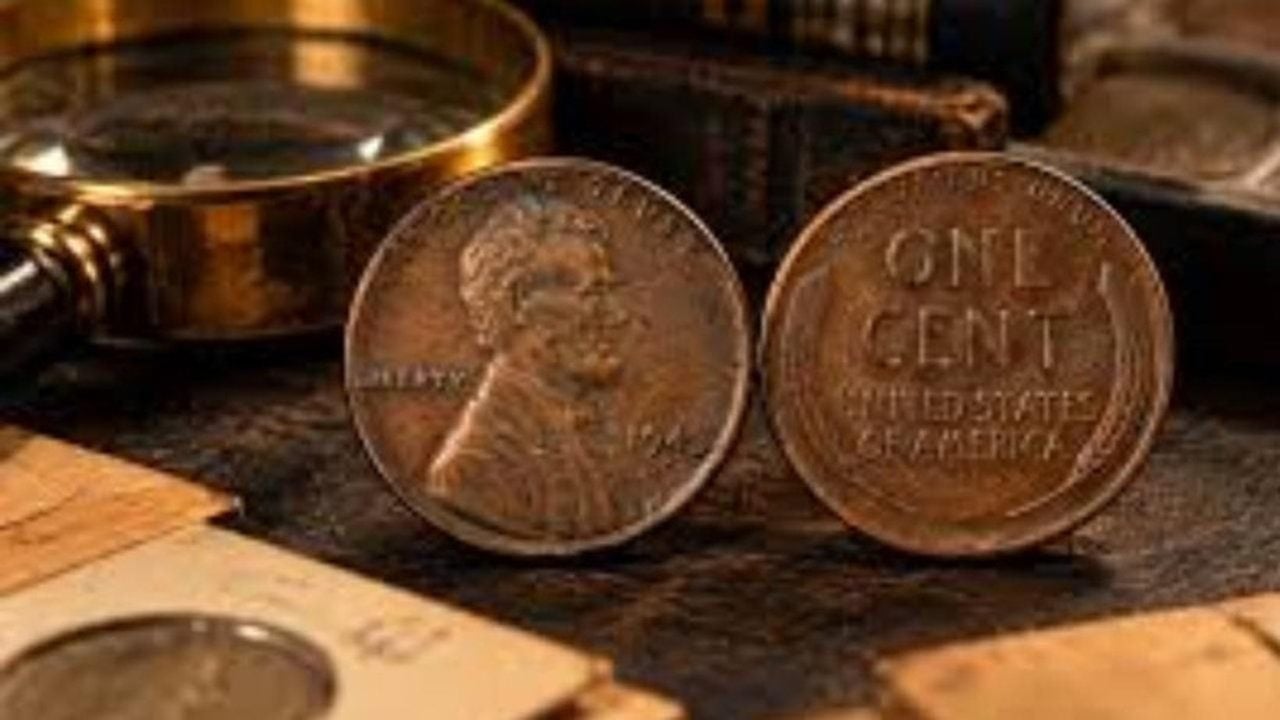 Foto - Çekmecenizde servet yatıyor olabilir! Bir tanesi tam 41 milyon lira ediyor 