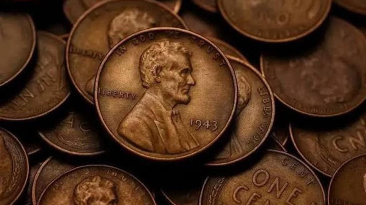 Foto - Çekmecenizde servet yatıyor olabilir! Bir tanesi tam 41 milyon lira ediyor 