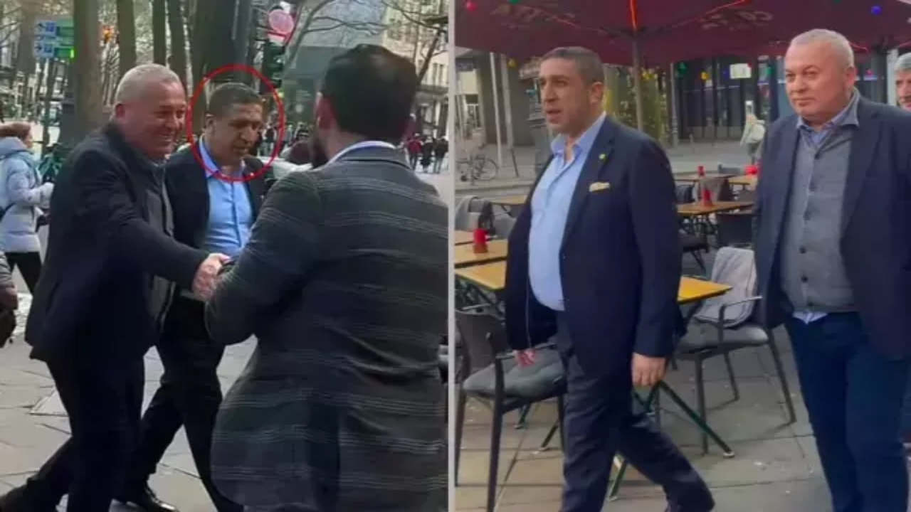 Foto - Çektiği videolarla gündem olmuştu! "Deliler Delisi" Muhammed Yakut hayatını kaybetti