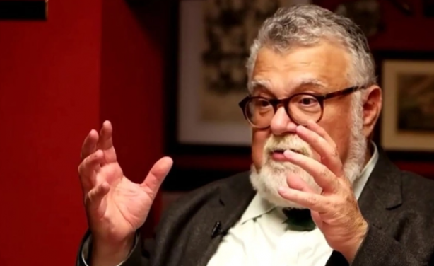 Foto - Celal Şengör, İstanbul'da adresleri verdi! "Fay hattına en yakın yerler"