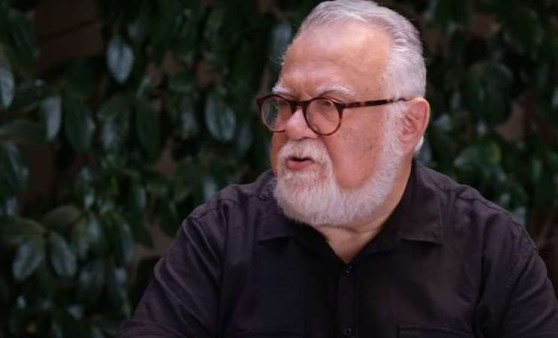 Foto - Celal Şengör sadece ‘Dışkıcı’ yememiş, daha neler yemiş neler! Gündeme oturacak itiraf: Yediği paranın kaynağı belli oldu