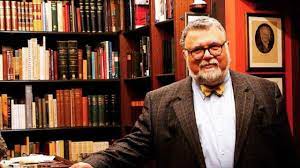 Foto - Celal Şengör sadece ‘Dışkıcı’ yememiş, daha neler yemiş neler! Gündeme oturacak itiraf: Yediği paranın kaynağı belli oldu