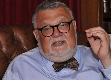 Celal Şengör şaşkına çevirdi! Kimse bunu hiç ama hiç beklemiyordu...