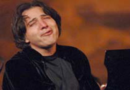 Foto - Celal Şengör ve Fazıl Say’ın "Erdoğan" itirafları şaşkına çevirmişti! Ahmet Hakan’dan olay yazı geldi