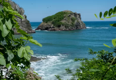 Foto - Celal Şengör'den dehşete düşüren Karadeniz uyarısı: Patlayacak