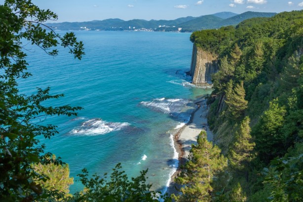 Foto - Celal Şengör'den dehşete düşüren Karadeniz uyarısı: Patlayacak