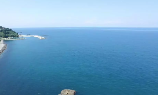 Foto - Celal Şengör'den dehşete düşüren Karadeniz uyarısı: Patlayacak