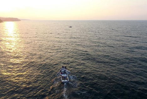 Foto - Celal Şengör'den dehşete düşüren Karadeniz uyarısı: Patlayacak