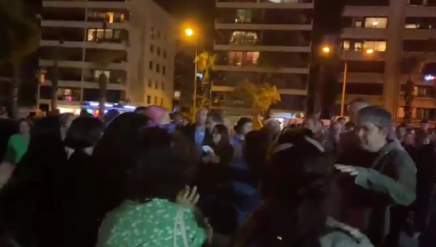 Foto - Celal Şengör’e çok büyük şok! Bunu hiç ama hiç beklemiyordu! Feleği şaştı feleği