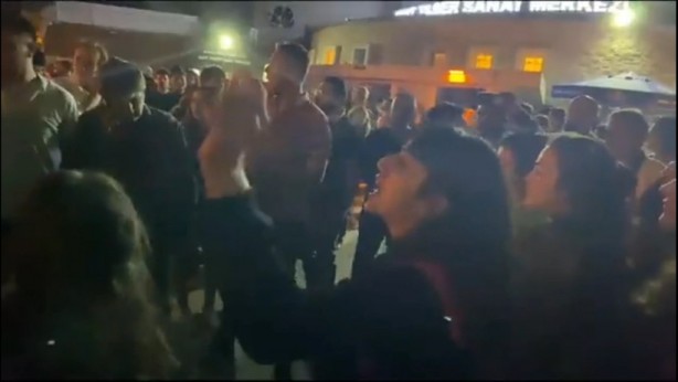 Foto - Celal Şengör’e çok büyük şok! Bunu hiç ama hiç beklemiyordu! Feleği şaştı feleği