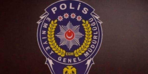 Foto - Celal Taşçı kimdir? Gümüşhane İl Emniyet Müdürü Celal Taşçı aslen nereli?
