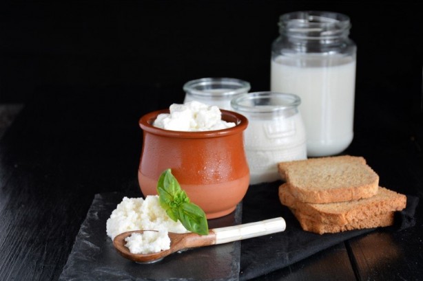 Foto - Çelik gibi bağışıklık mı istiyorsunuz! İşin sırrı bu 5 besinde...