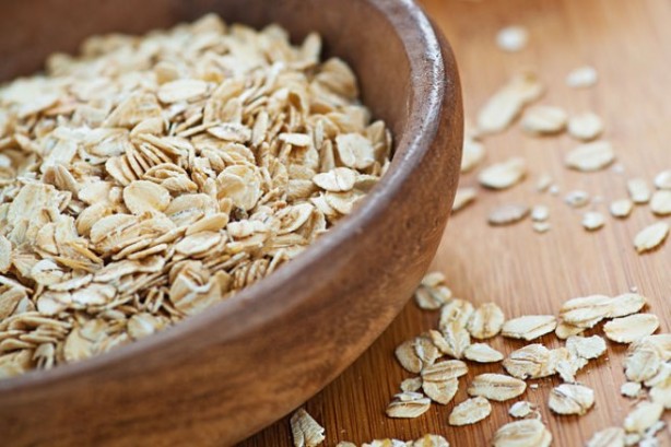 Foto - Çelik gibi bağışıklık mı istiyorsunuz! İşin sırrı bu 5 besinde...