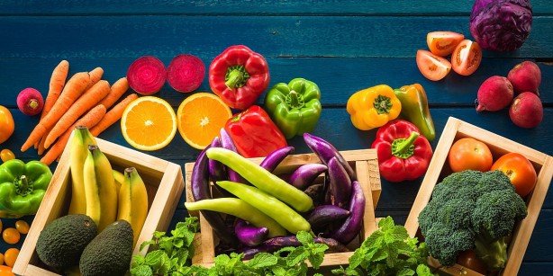 Foto - Çelik gibi bağışıklık mı istiyorsunuz! İşin sırrı bu 5 besinde...