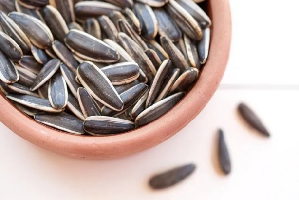 Foto - Çelik gibi kemiklerin anahtarı bu besinmiş Günde 1 porsiyonu kalsiyum deposu