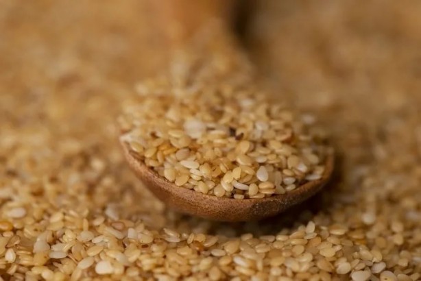 Foto - Çelik gibi kemiklerin anahtarı bu besinmiş Günde 1 porsiyonu kalsiyum deposu