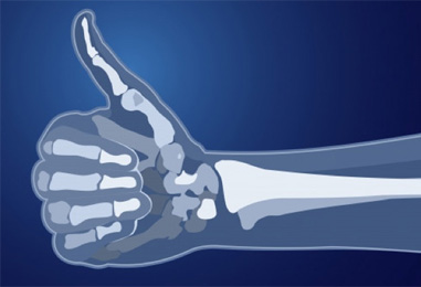 Foto - Çelik gibi kemiklerin anahtarı! Her gün 3 adet tüketmek yetiyor... Kızılcık meyvesi: Aynı şifa deposu, ezber bozdu