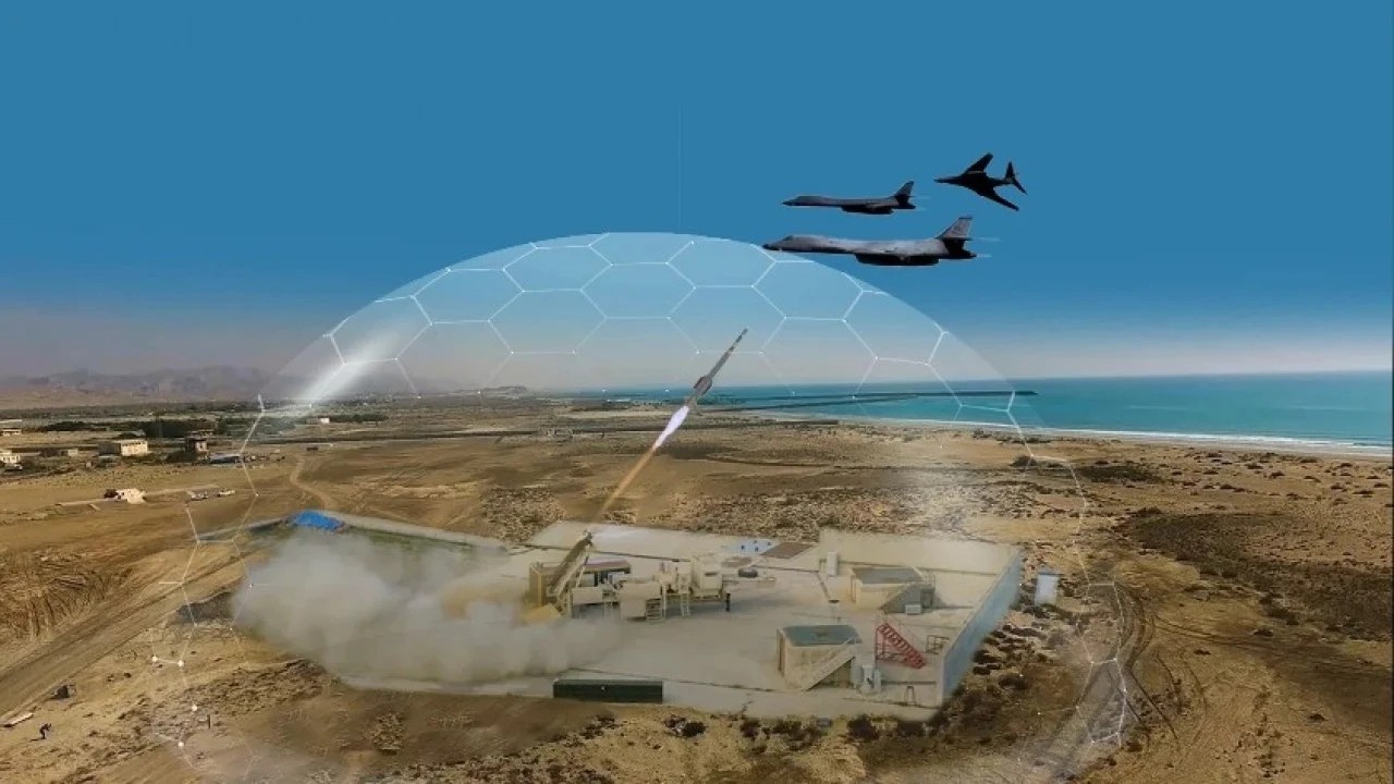 Çelik Kubbe iddiası sonrası apar topar İsrail'den yardım istediler! 140 milyon avroluk helikopterler pistte çakılı kaldı