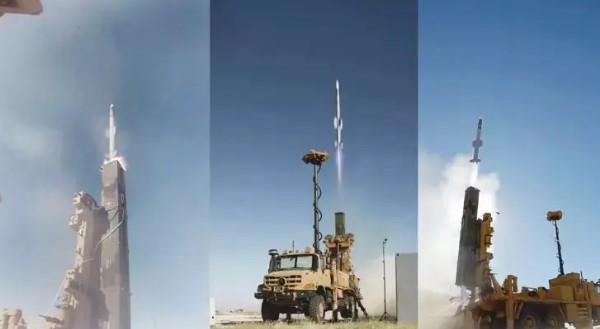 Foto - Çelik kubbe Yunanistan’ı salladı! Öve öve bitiremediler