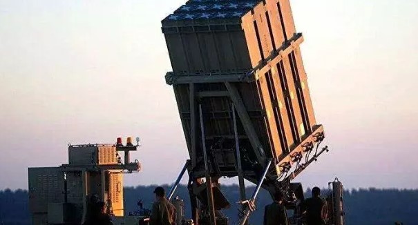 Foto - Çelik kubbe Yunanistan’ı salladı! Öve öve bitiremediler