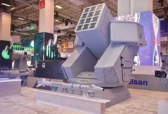 Foto - Çelik kubbe Yunanistan’ı salladı! Öve öve bitiremediler